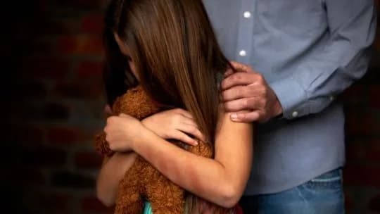 Tenían 11 años y las prostituían para poder comer: la estremecedora causa por grooming y abuso sexual que conmociona a Córdoba