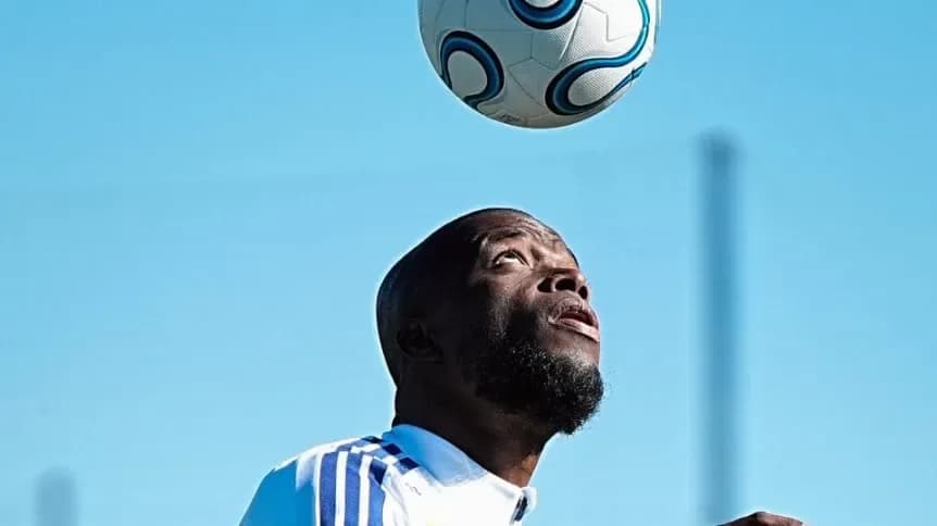 Se acerca el debut de Enner Valencia en Boca: el partido clave que tiene en la mira - TyC Sports