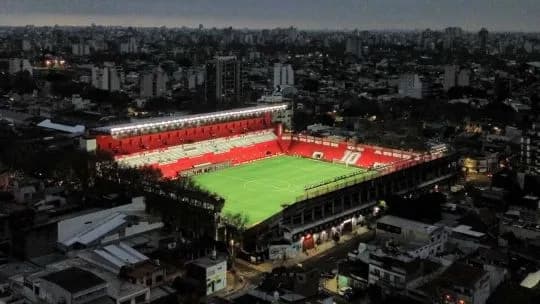 Por qué Argentinos Juniors es el Semillero del Mundo: la cuna donde nació la mística de Diego Maradona y los grandes del fútbol