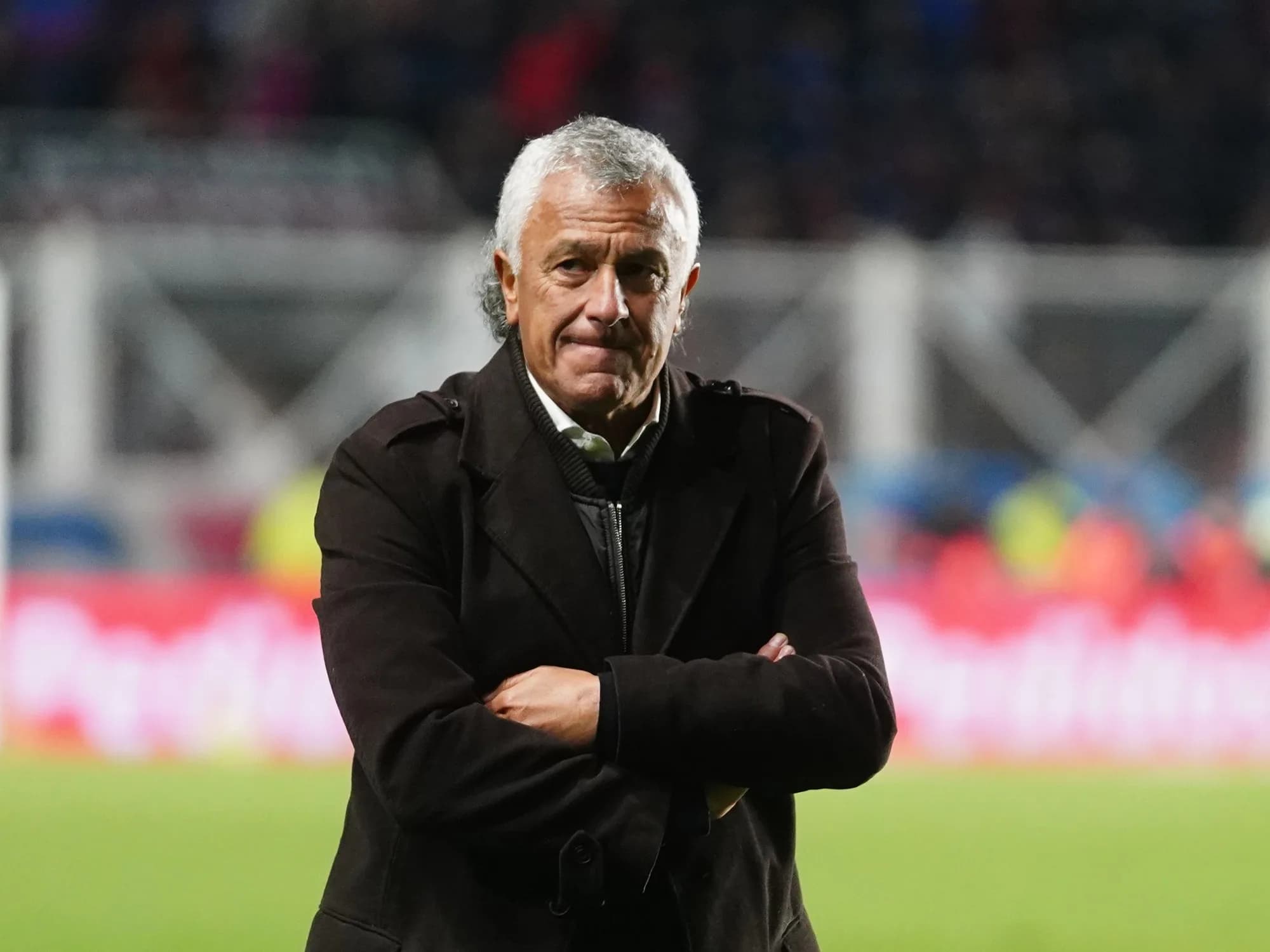 San Lorenzo recibe a Unión: una final en plena crisis