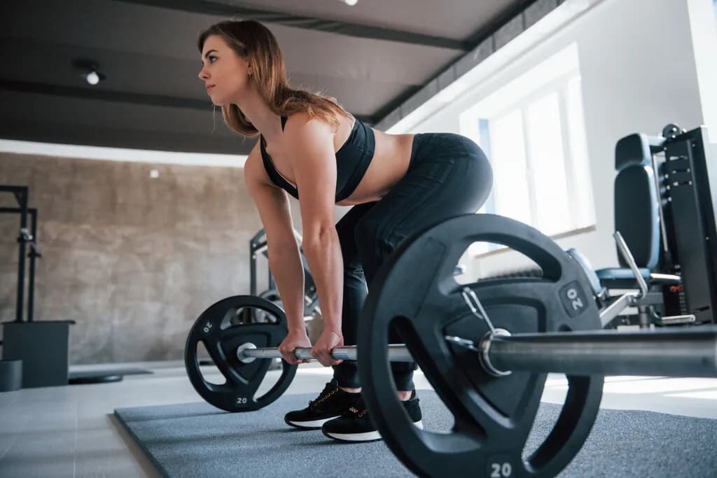 Expertos coinciden: combinar fuerza y cardio no arruina tus ganancias musculares, salvo en una única excepción