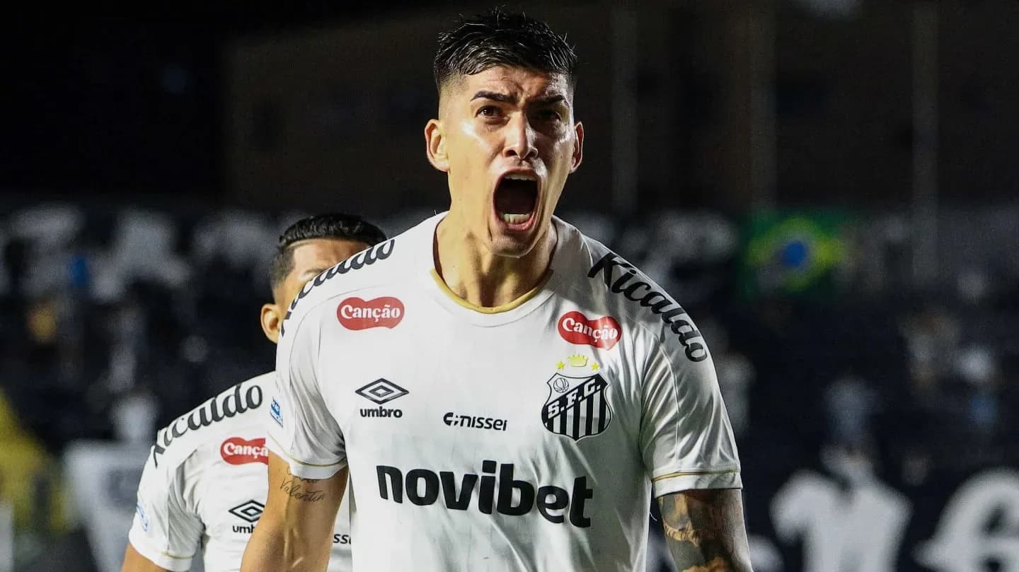 Racing, a un paso de cerrar la llegada de un nuevo refuerzo y la salida de un jugador - TyC Sports