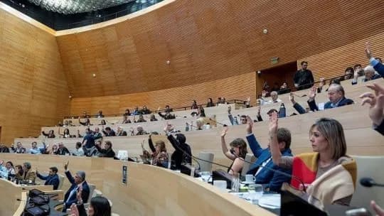 Córdoba buscará bajar la imputabilidad a los 14 años y dar más rol a las víctimas