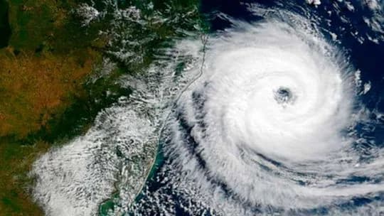 'El Niño' está activo y desde el Servicio Meteorológico Nacional advierten cuando tendría “fuerza considerable”