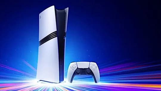 Sin necesidad de PS5: la aplicación que lleva el catálogo de PlayStation Plus a dispositivos con Linux