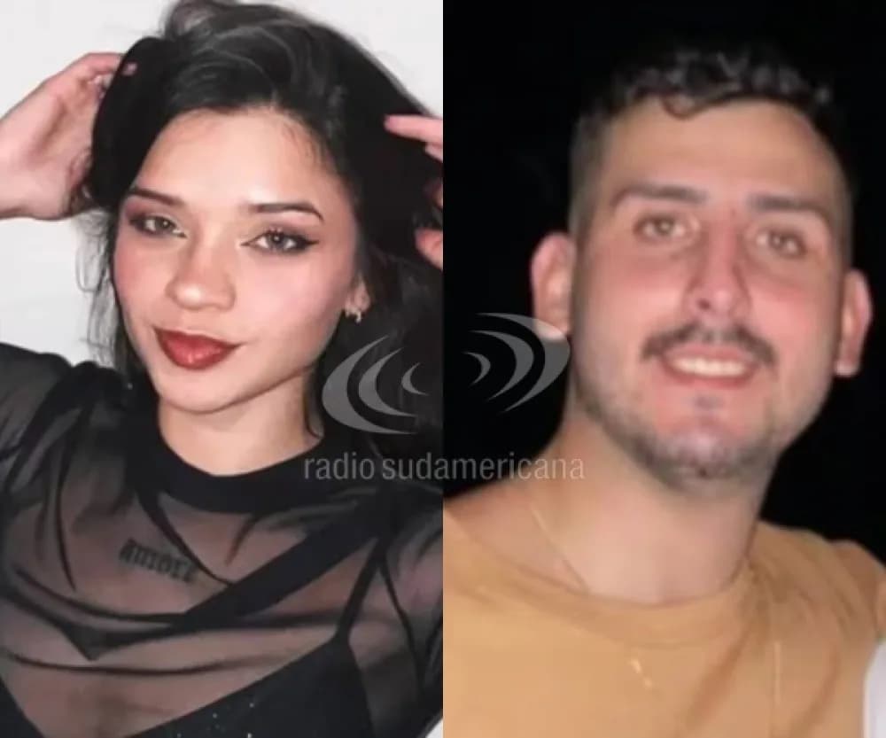 Chaco: confirmaron la prisión preventiva para Victoria Cantero