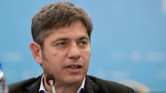 Encuesta: leve diferencia entre el peronismo y LLA y un curioso empate en el tercer lugar