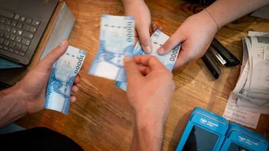La economía de Chile se estanca inesperadamente y le da un duro golpe a Kast