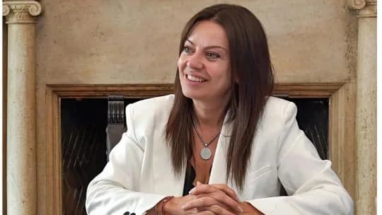 Sandra Pettovello presentó su declaración jurada: su patrimonio creció 223% y le ganó a la inflación