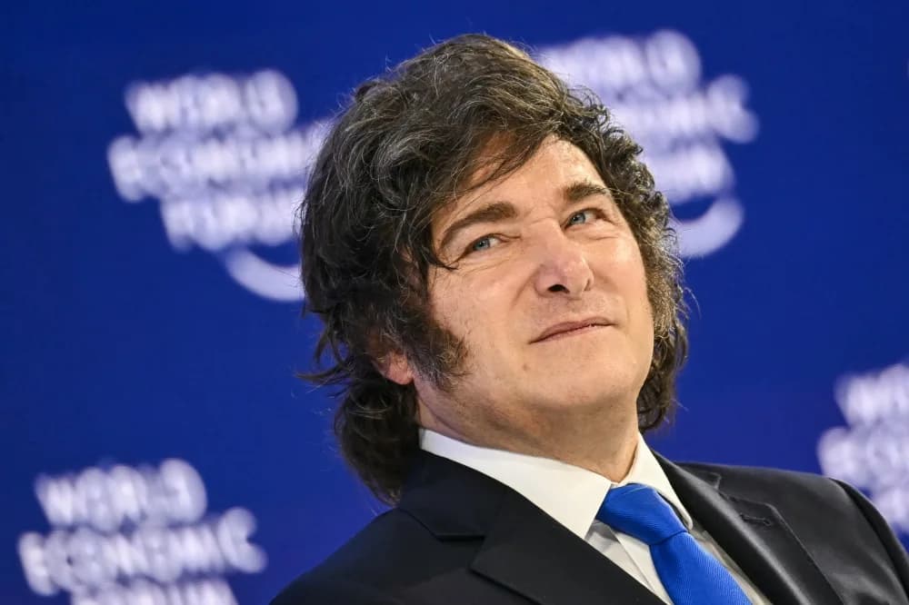 Opinión: cuando el gobierno pierde y la oposición no gana