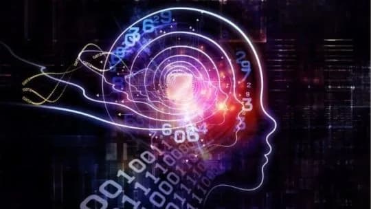 Inteligencia artificial: la Unión Europea alertó por una posible burbuja de un billón de euros