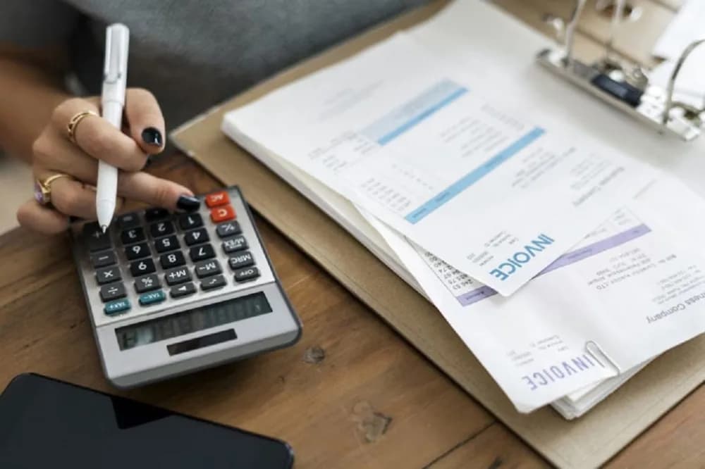 El 86% de los argentinos necesita dos o más empleos para llegar a fin de mes