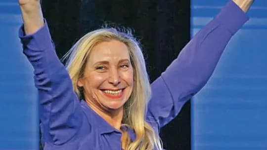 Encuesta: por qué los argentinos no quieren votar en las PASO