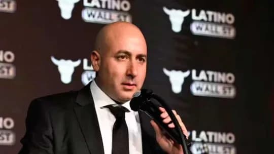 La conexión argentina del ataque a Nadia Beller en Bolivia: pidieron que declare en la causa ANDIS