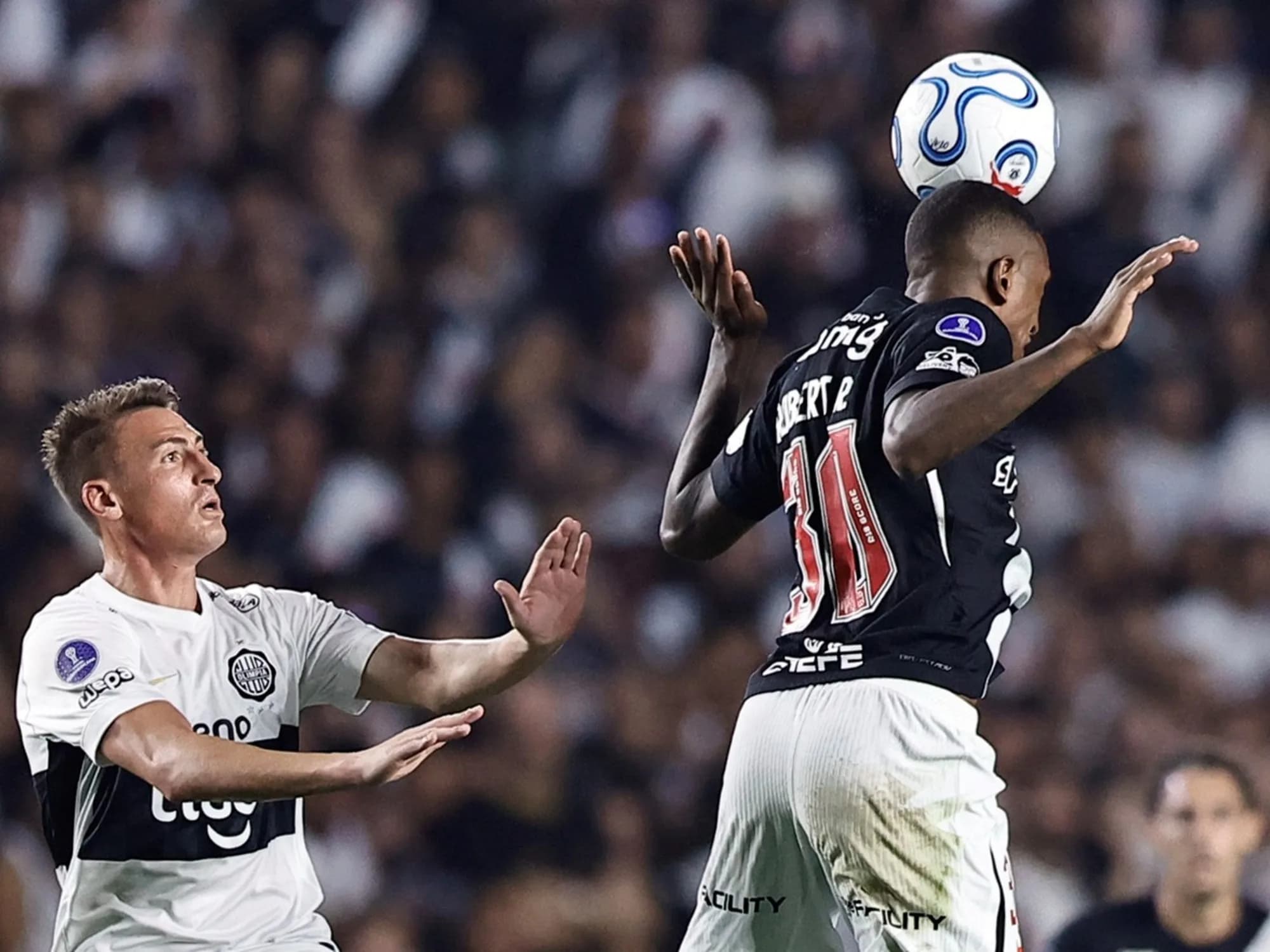 El camino de River en la Sudamericana: se define el posible rival en cuartos