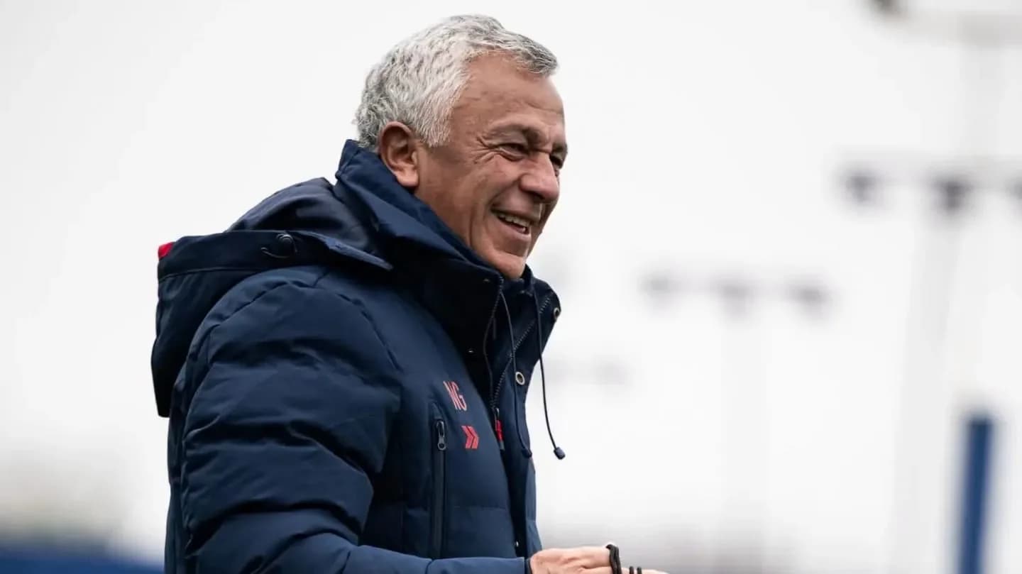 San Lorenzo, con dos bajas para visitar a Estudiantes (RC): el probable equipo que piensa Gorosito - TyC Sports