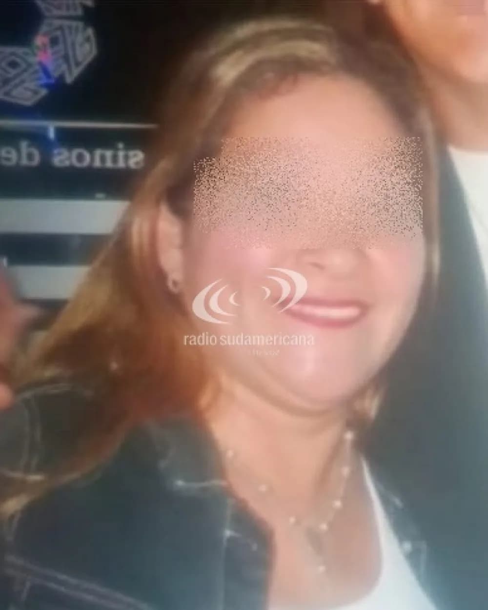 Denunciaron su desaparición, pero estaba de viaje con amigos