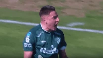 ◉ Sarmiento vs. Estudiantes, por el Torneo Clausura: seguilo EN VIVO - TyC Sports