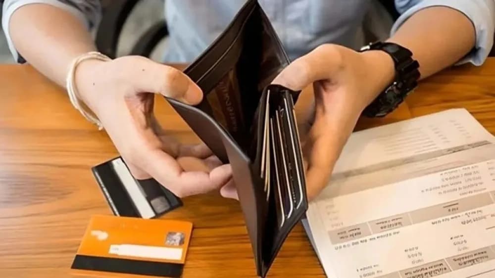 Es probable que la inflación sea menor, pero sólo por un tema estacional