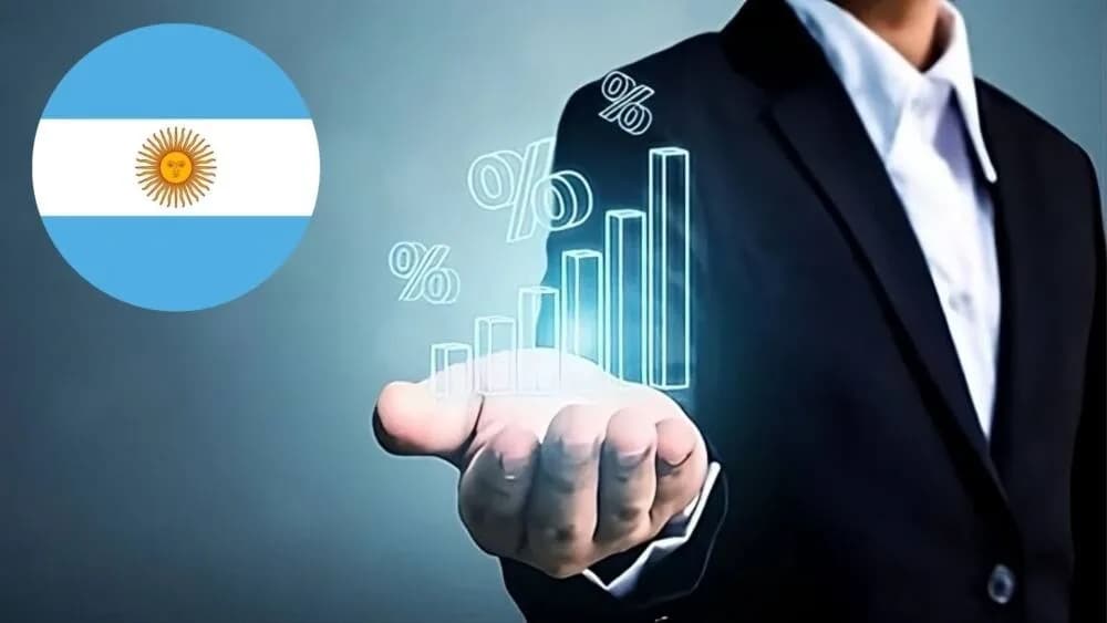 Economía argentina: las cuentas cierran, pero la vida no