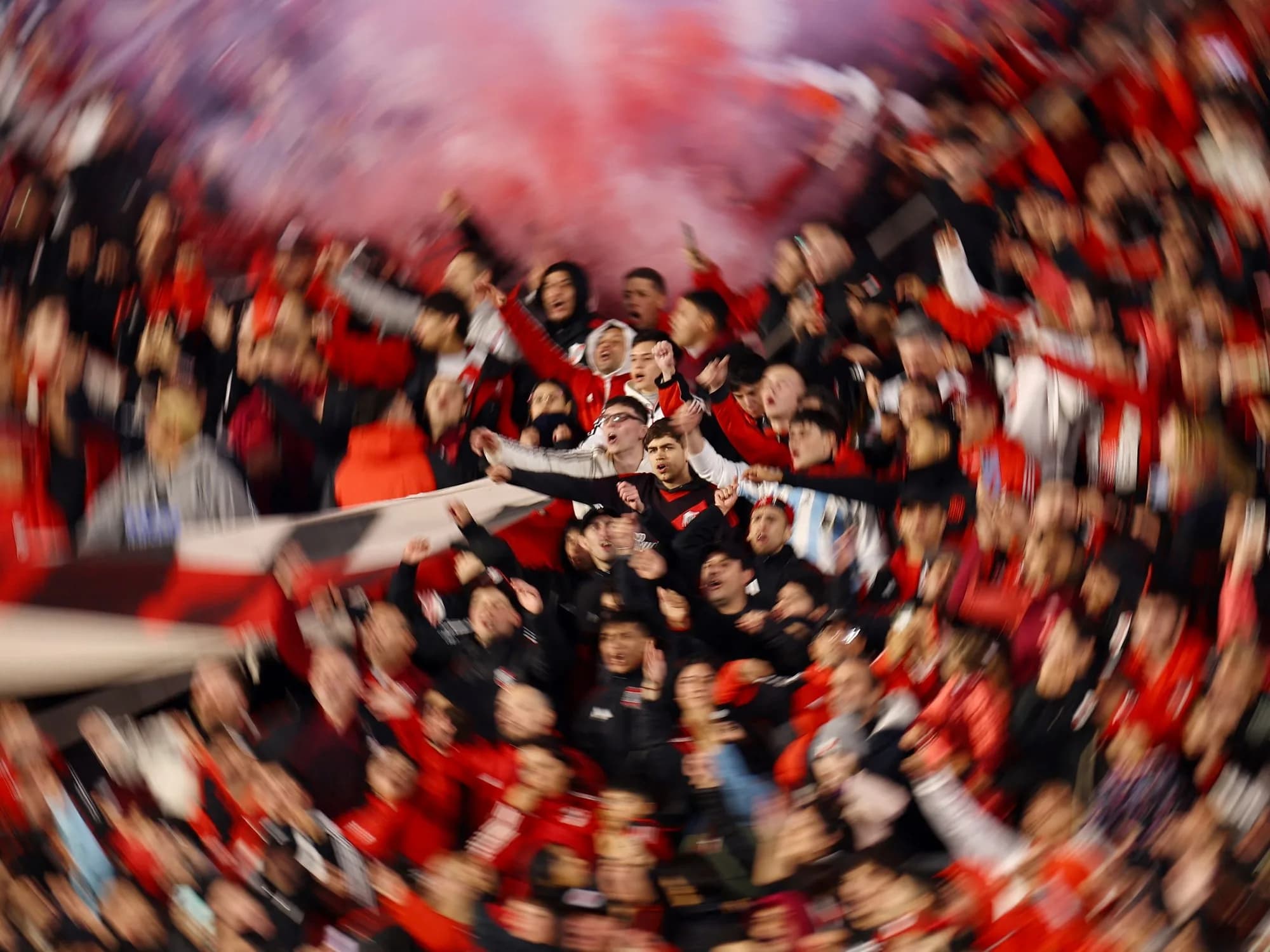 Banfield-River con visitantes: ¿cuánto valen las entradas?