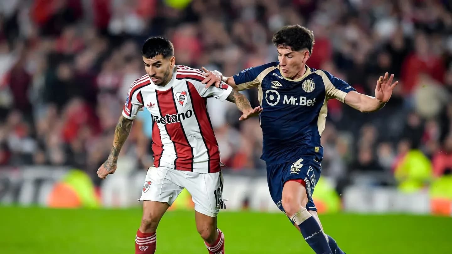 Hasta cuándo tiene tiempo Boca para incorporar y quién es el refuerzo apuntado - TyC Sports