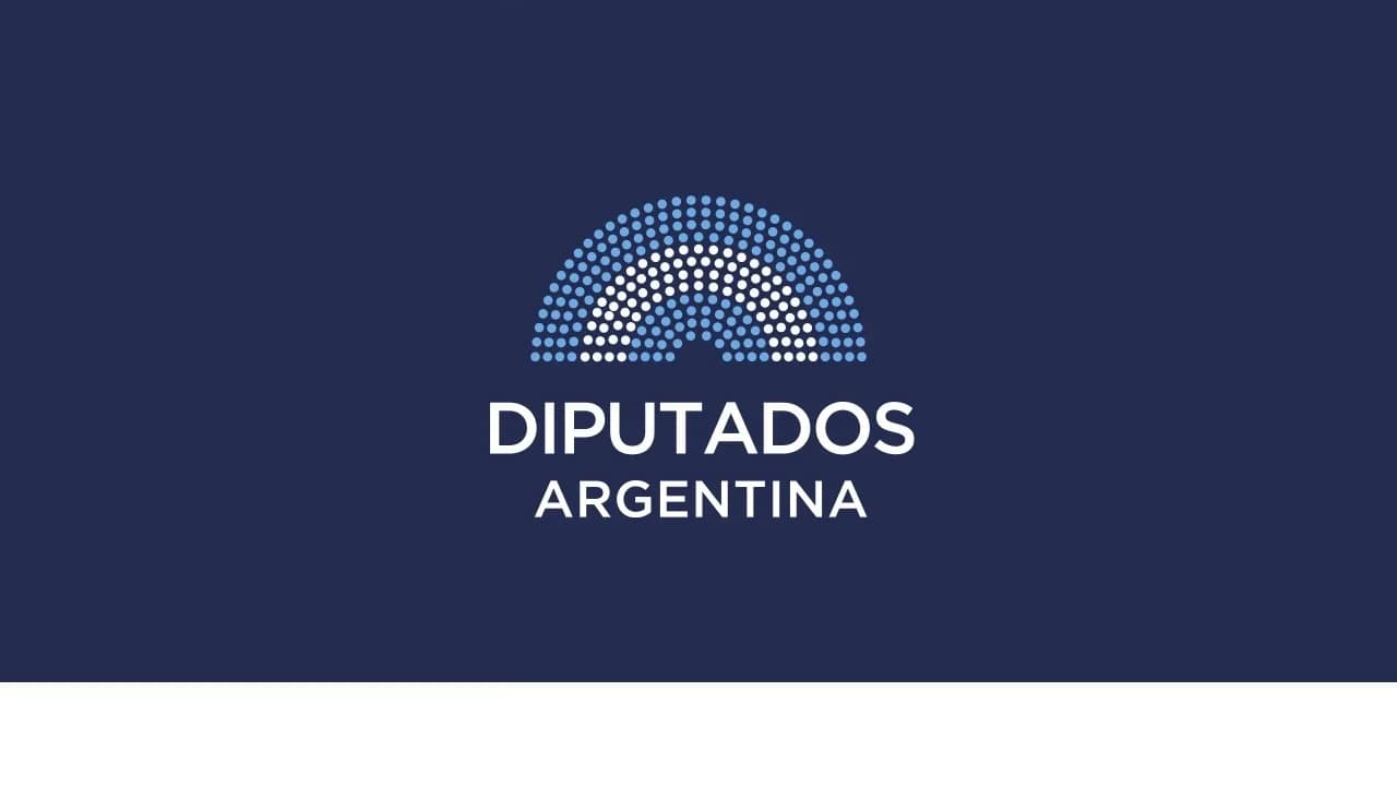 Diputados: el oficialismo logró quorum y sesiona la nueva Carta Orgánica del BCRA e Inocencia Fiscal II