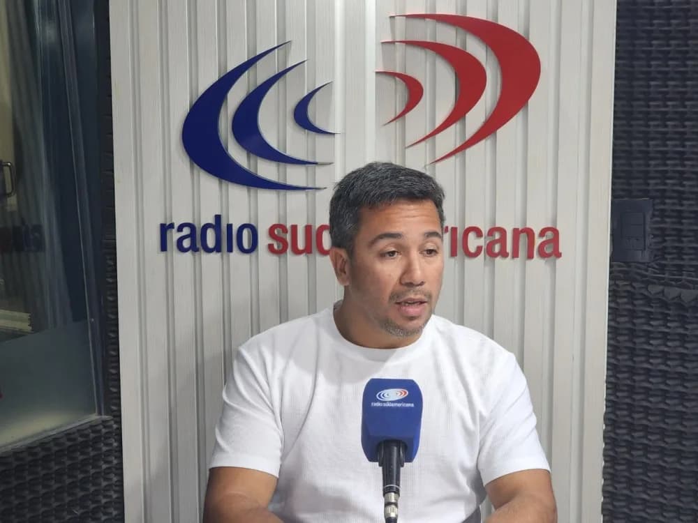 Créditos Hipotecarios: Significan más beneficios y accesibilidad