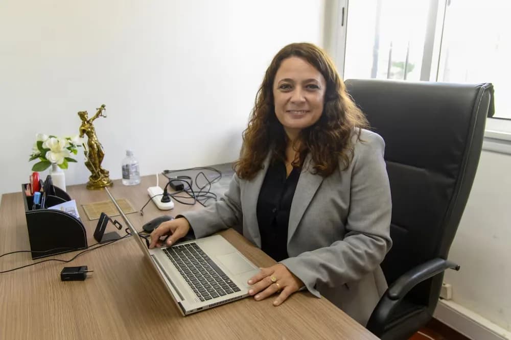 Causa Pozzer Penzo: Le hace un mal a la Justicia y a la sociedad