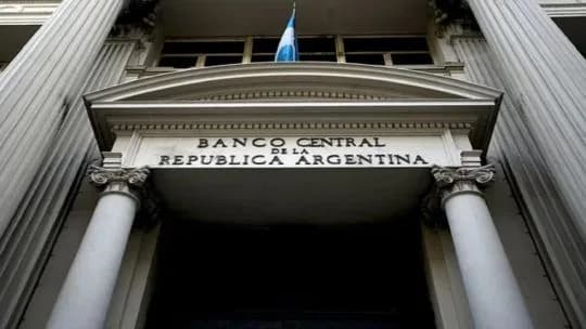 Directorio del Banco Central: en RDEco debatieron el rol de la oposición, la representación federal y el consenso