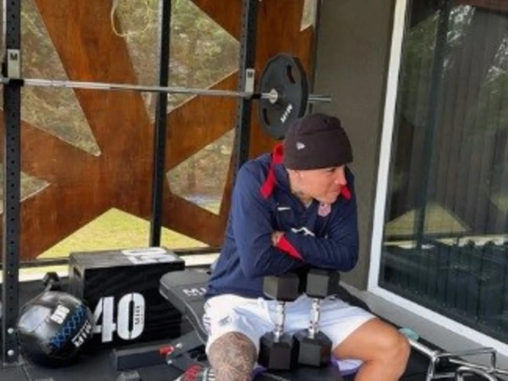 San Lorenzo cumplió el deseo de Gorosito y Facundo Farías será nuevo refuerzo