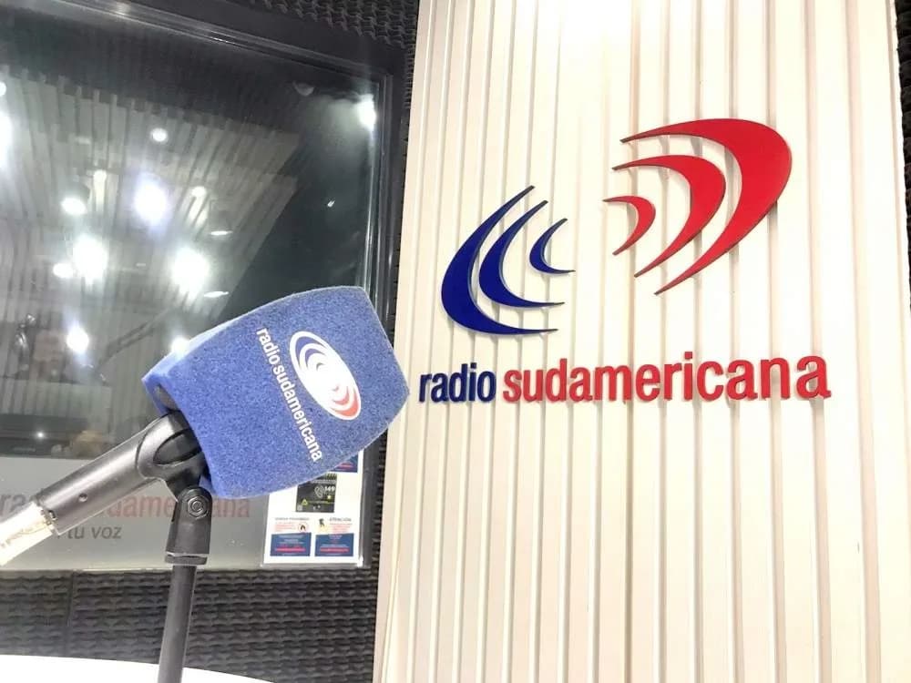 Día de la Radiodifusión Argentina: por qué se celebra el 27 de agosto