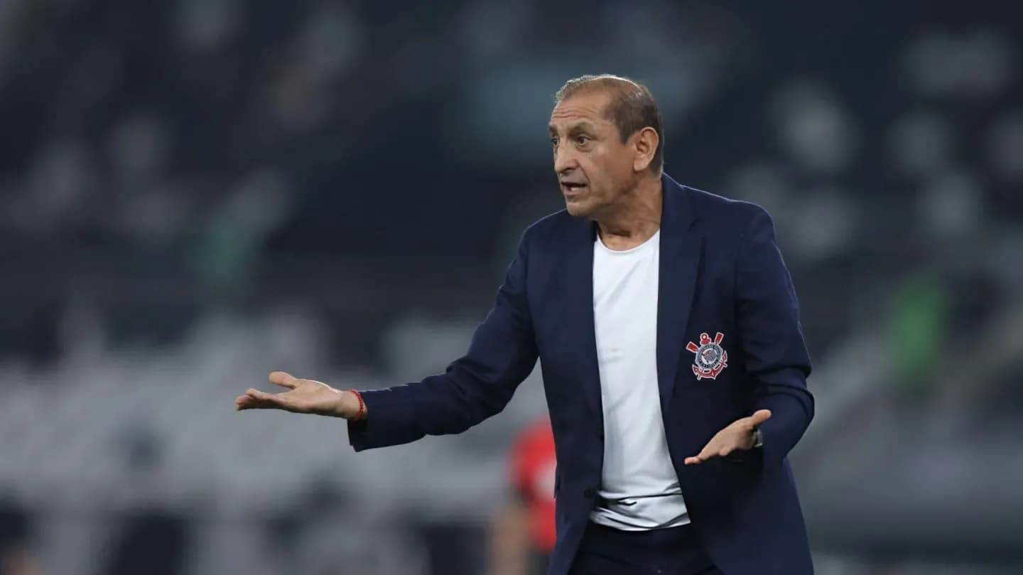 El reconocido streamer de River que no quiere a Ramón Díaz: “Es imposible que salga bien” - TyC Sports