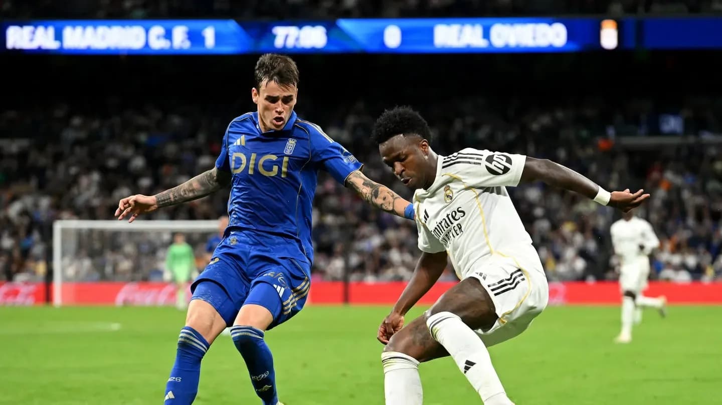 Gallardo no lo quiso, se fue llorando de River y ahora jugará en Brasil tras un paso fugaz por Europa - TyC Sports