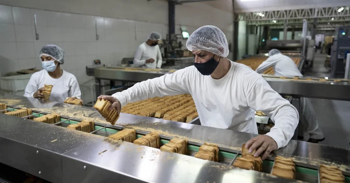 Fondo para despidos: por los límites que puso el Gobierno, la plata del FAL solo se podrá invertir en bonos de ocho empresas