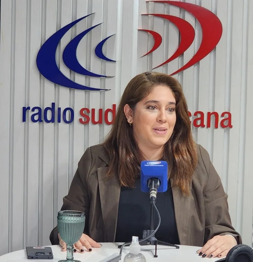 Portada de video: Sin un vecino activo y responsable, no tendremos la ciudad que queremos