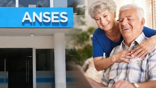ANSES confirmó el calendario completo de septiembre: cuándo cobra cada beneficiario