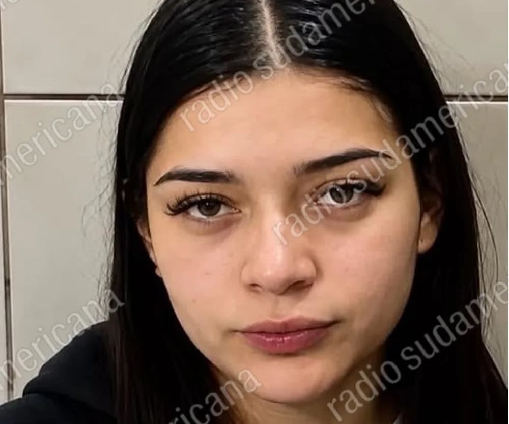 Pericias psicológicas a Victoria Cantero: Nos están subestimando
