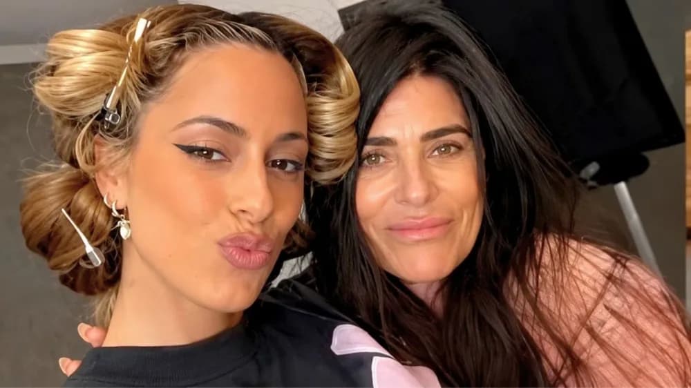 La mamá de Tini Stoessel rompió el silencio en medio del escándalo familiar
