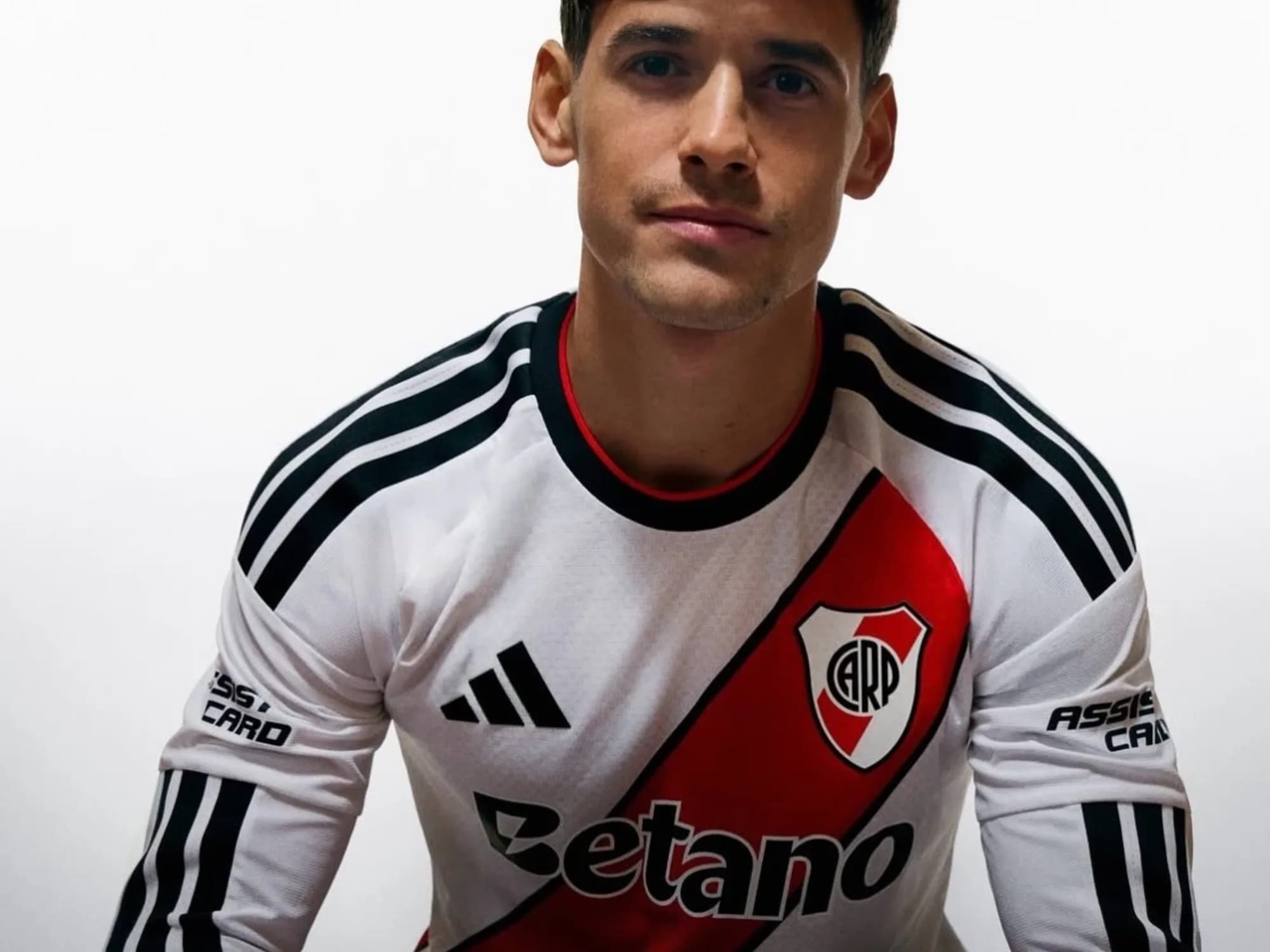 El desahogo de Martínez Quarta por las duras críticas a sus errores en la eliminación de la Sudamericana
