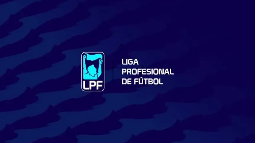 Salió la programación de las fechas 8, 9, 10 y 11 del Torneo Clausura - TyC Sports