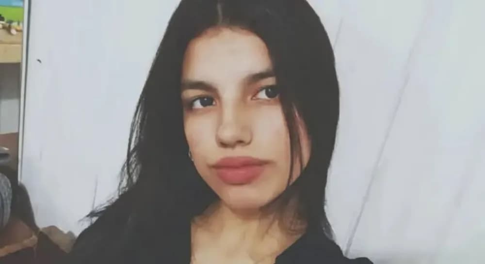 Crimen de Alvear: imputaron como coautora a la novia del acusado
