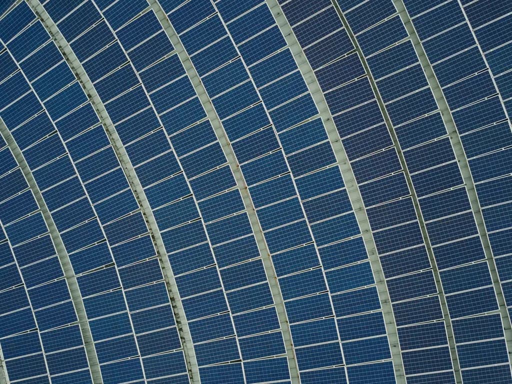El aviso de Portugal: quiebra su mayor planta fotovoltaica por los escasos ingresos