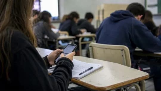 Primero pensar, después la inteligencia artificial