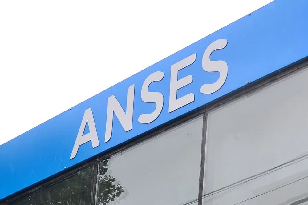 Cuándo cobro Anses: el calendario completo de septiembre 2026