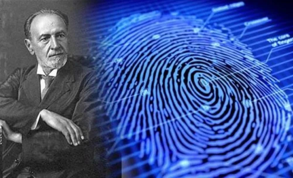 Hoy es el día del criminalista ¿Por qué se celebra el 1 de Septiembre?