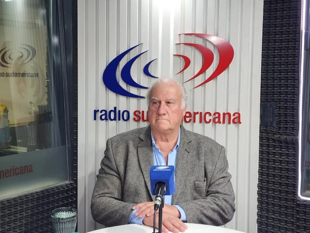 Flinta: Hoy los Esteros del Iberá son un faro del turismo natural