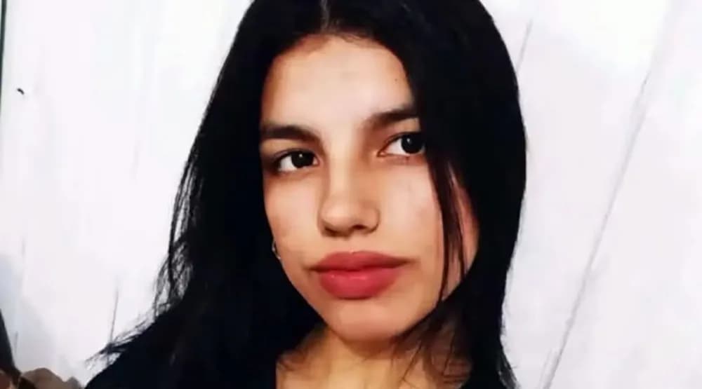 Crimen de Cecilia: la adolescente involucrada seguirá en libertad