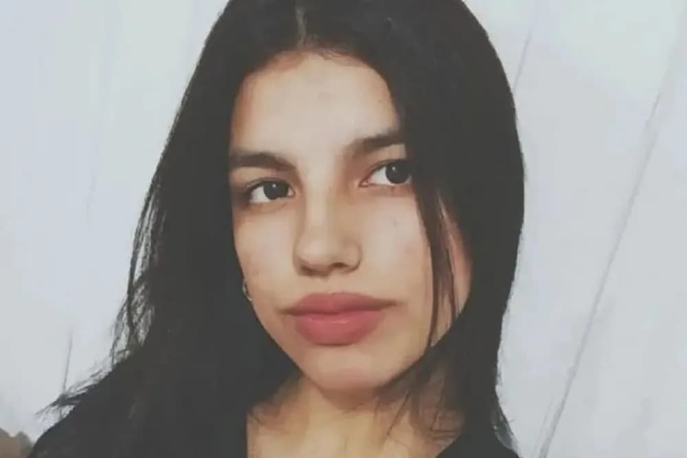 Caso Cecilia: la segunda imputada tendrá prision domiciliaria