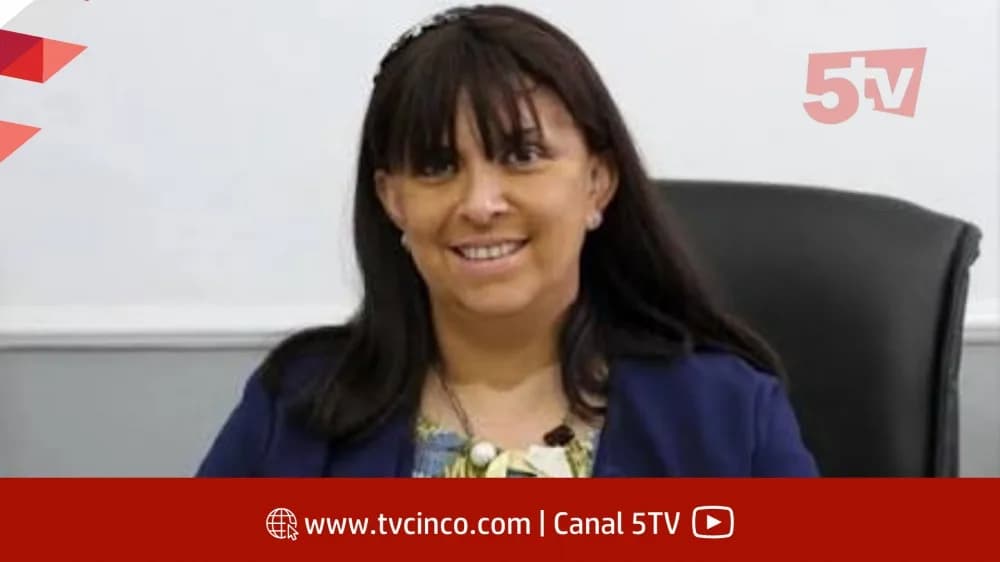 La Justicia descartó varios hechos denunciados contra la gestión de Juana Gauto